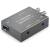Blackmagic Design - Mini Converter Optical Fiber 12G